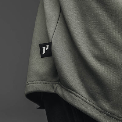 #color_combat-khaki