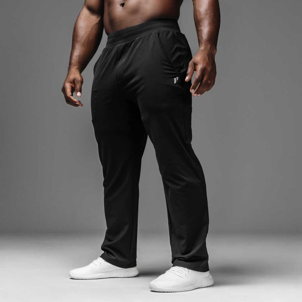 お気に入りの 1stphorm_apparel_men_core_perf パンツ