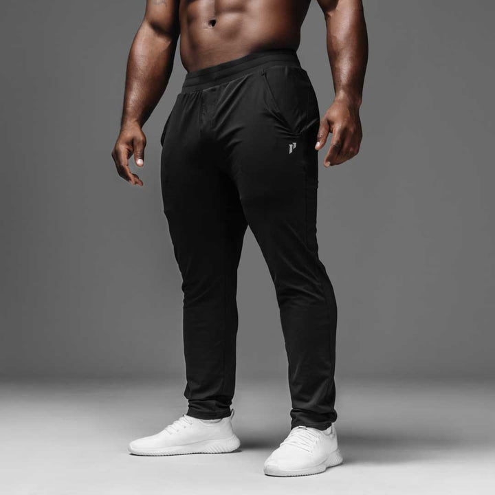 Core Performance Tapered Pant | 1st Phorm