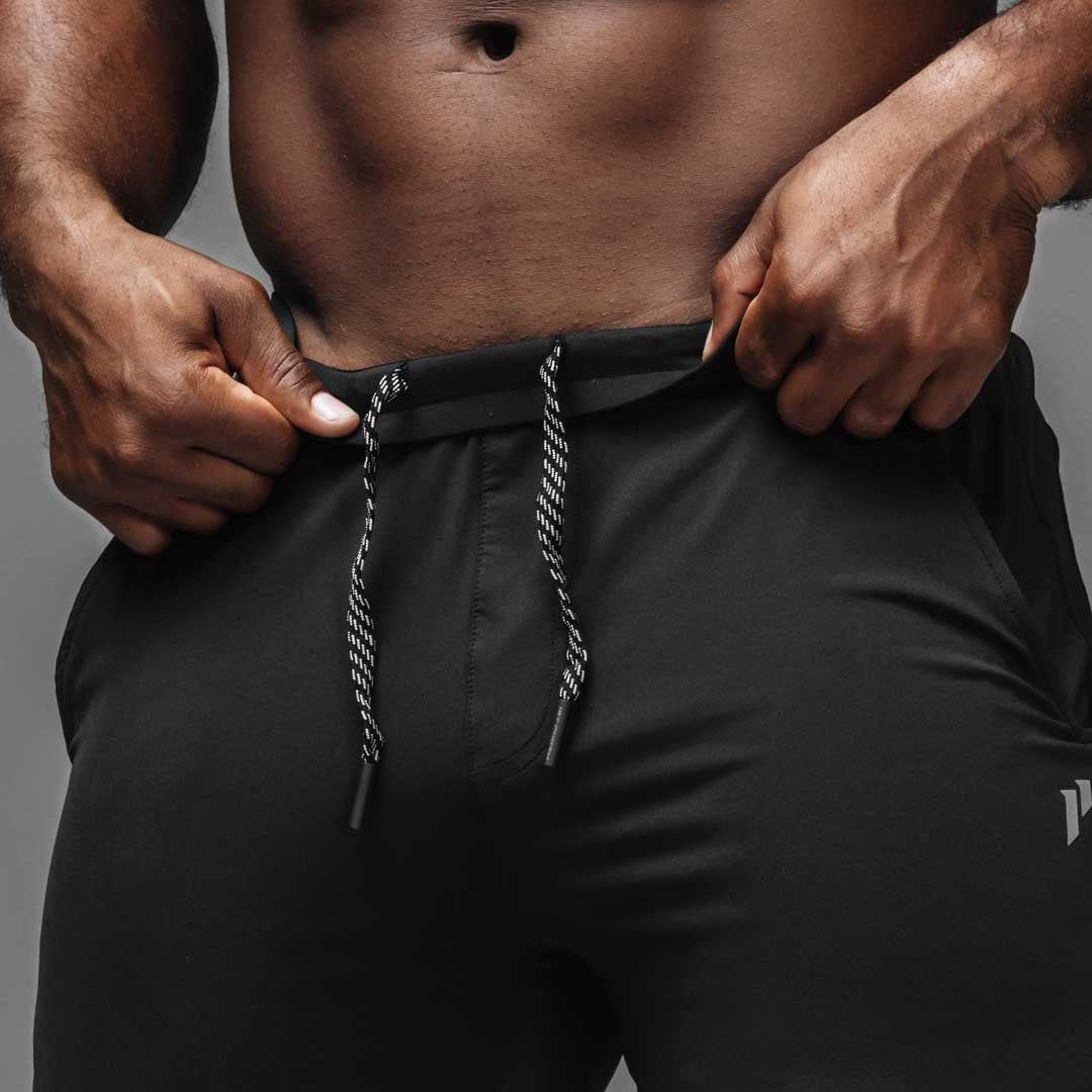 Core Performance Tapered Pant | 1st Phorm