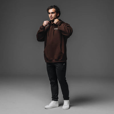 #color_brown
