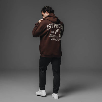 #color_brown