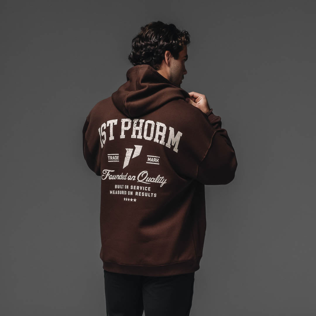 #color_brown