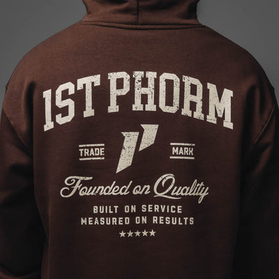 #color_brown