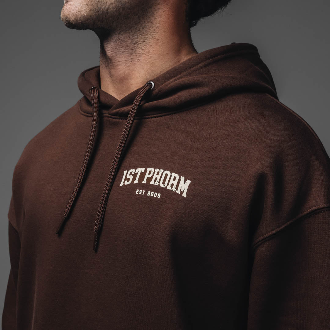 #color_brown
