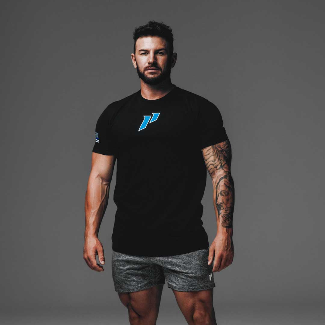 mens-defend-tee