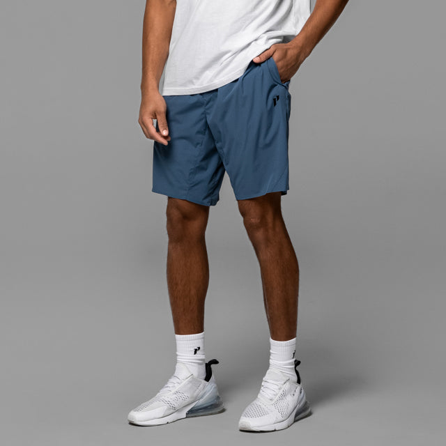 Element Short - 7" Inseam - Lined