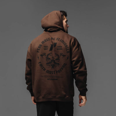 #color_brown