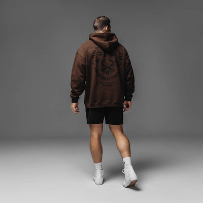 #color_brown