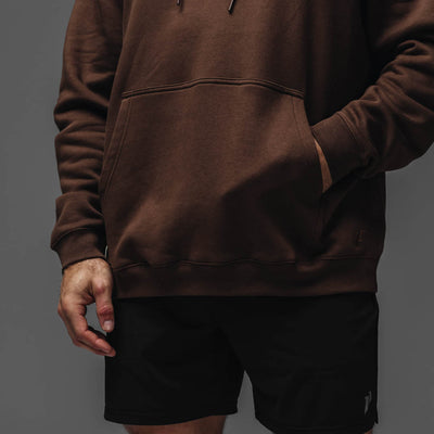 #color_brown