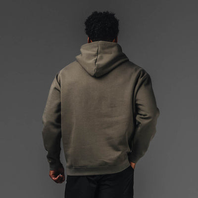 #color_combat-khaki