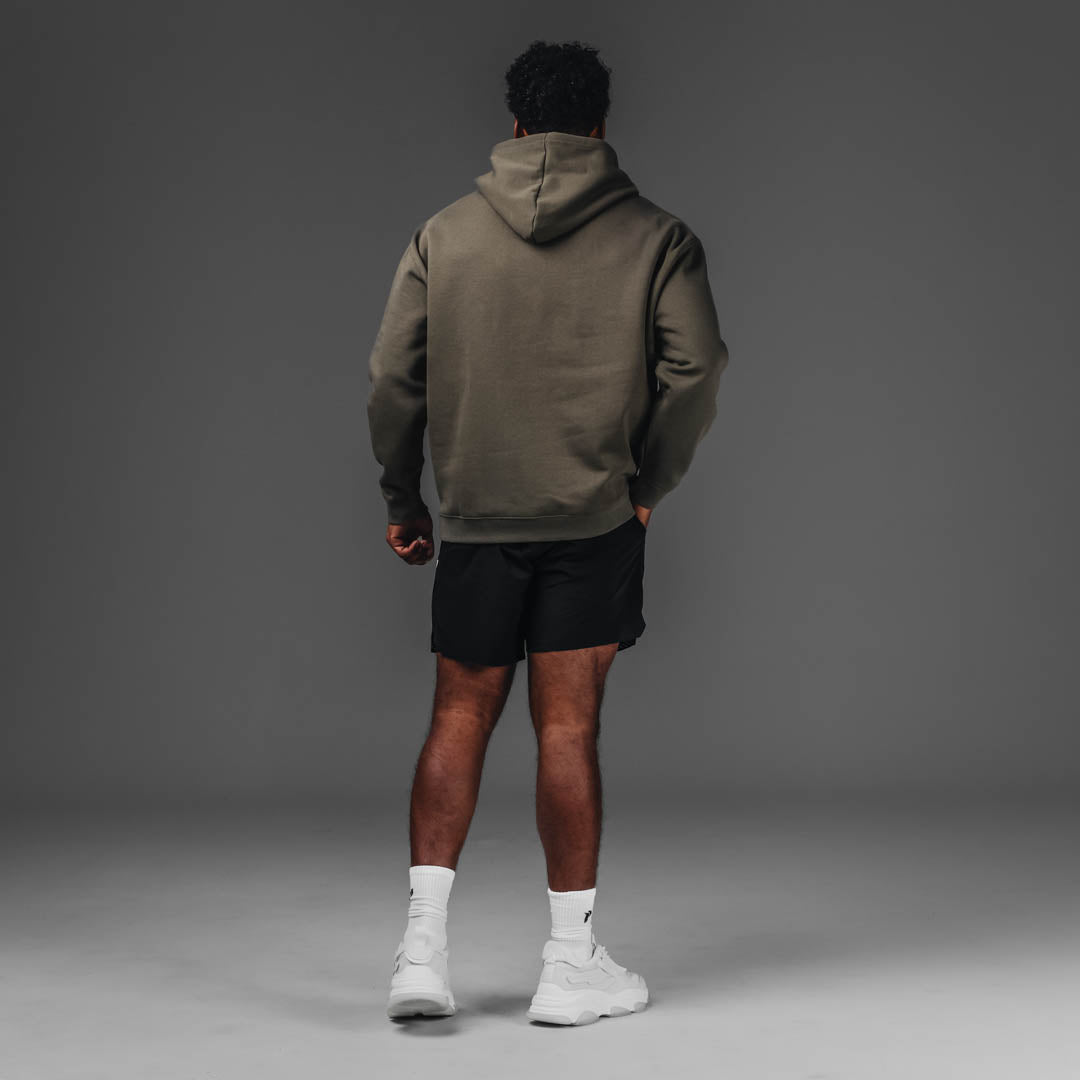 #color_combat-khaki