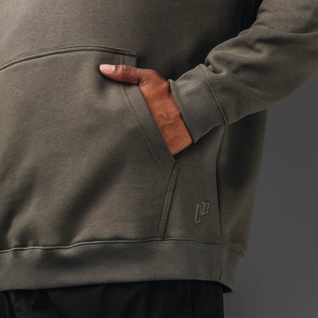 #color_combat-khaki