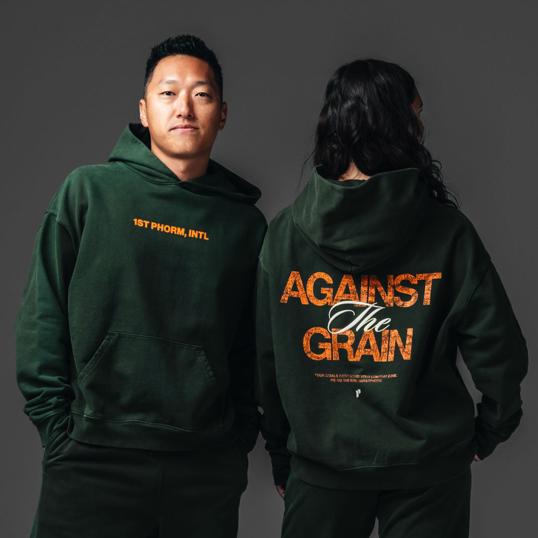 #color_washed-primal-green