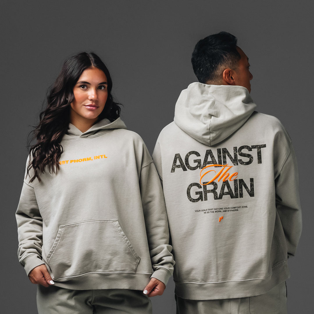 #color_washed-storm-grey