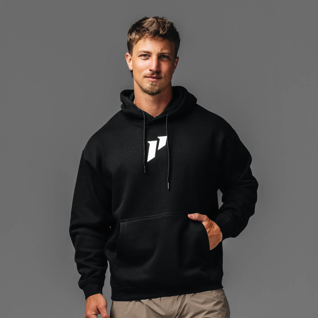 Americana Athletic Department Hoodie