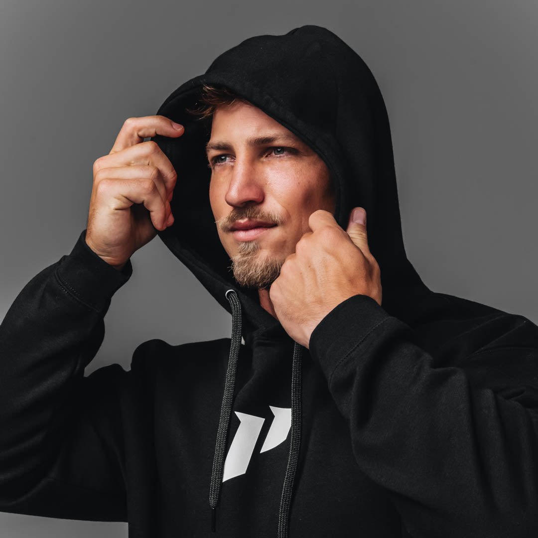 Americana Athletic Department Hoodie