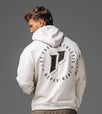 Athletic Department Hoodie