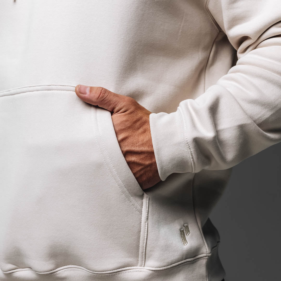 Athletic Department Hoodie