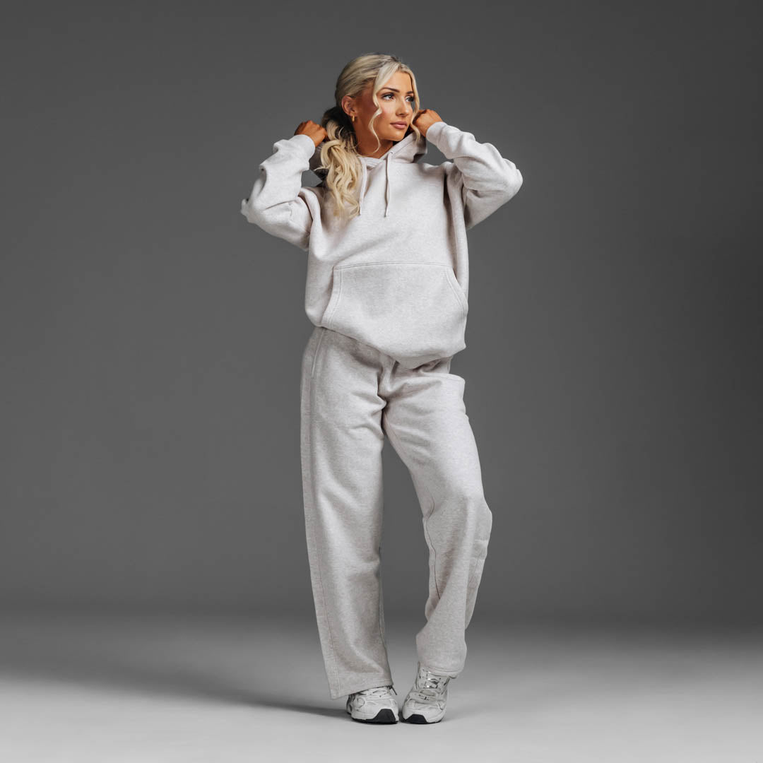 Collegiate Hoodie V2