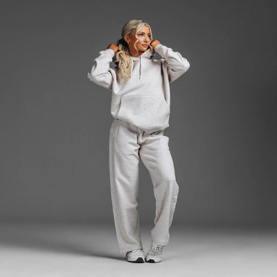 Collegiate Hoodie V2