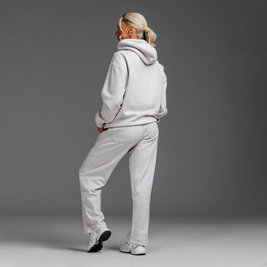 Collegiate Hoodie V2