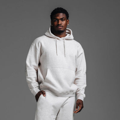 Collegiate Hoodie V2