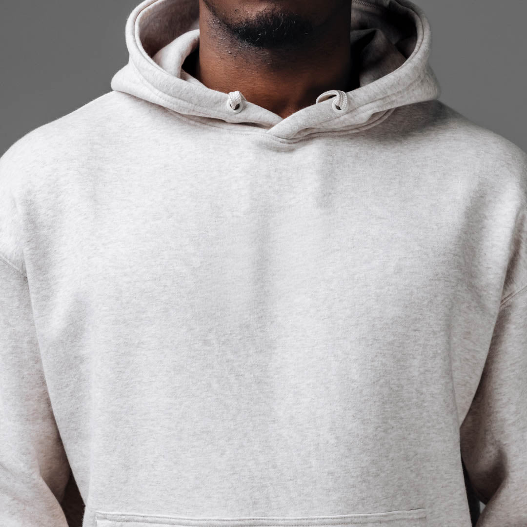 Collegiate Hoodie V2