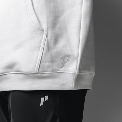 Founded on Freedom Hoodie