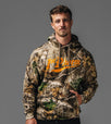 #color_realtree