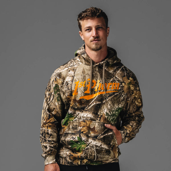 #color_realtree_gender_men