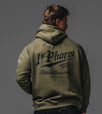 #color_combat-khaki