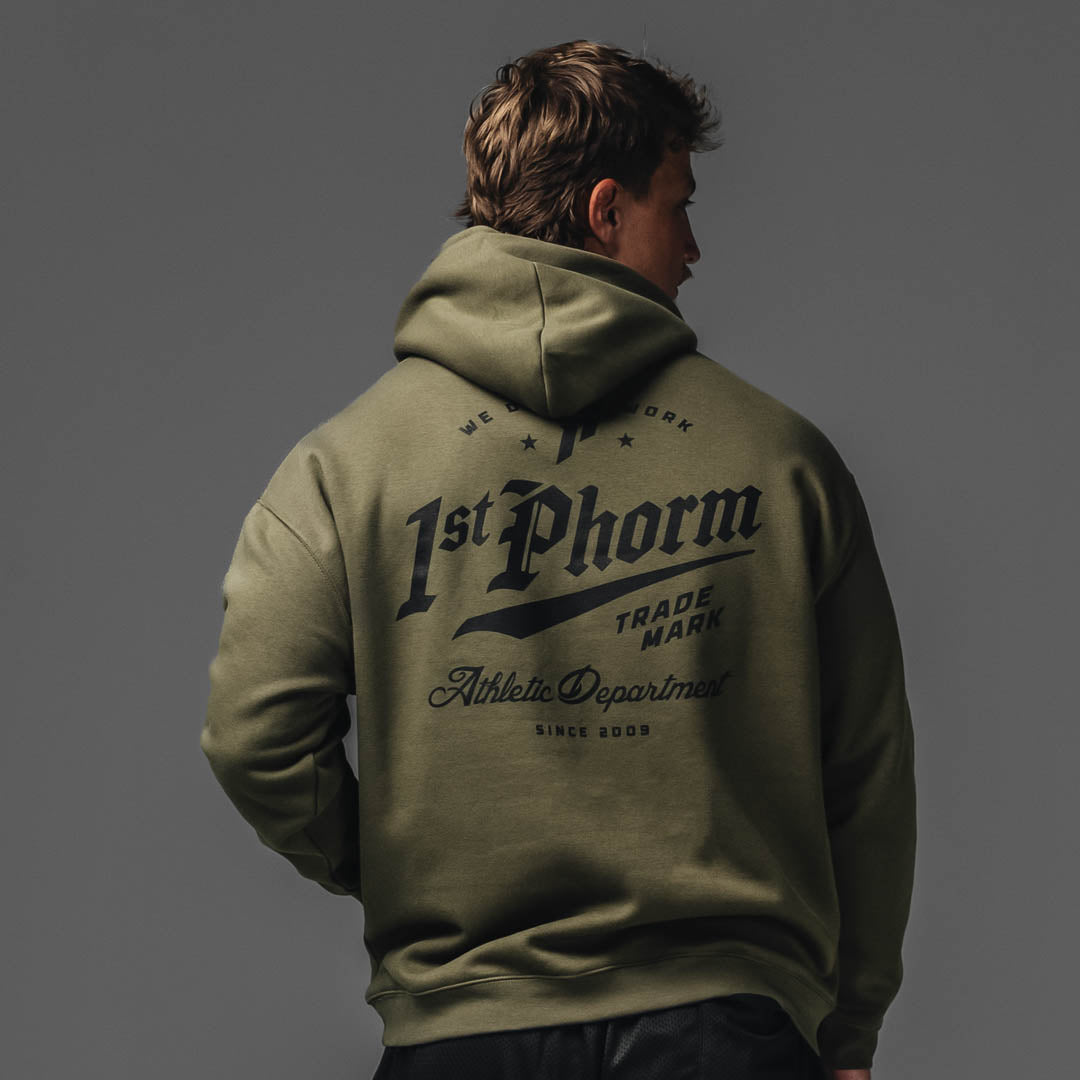 #color_combat-khaki