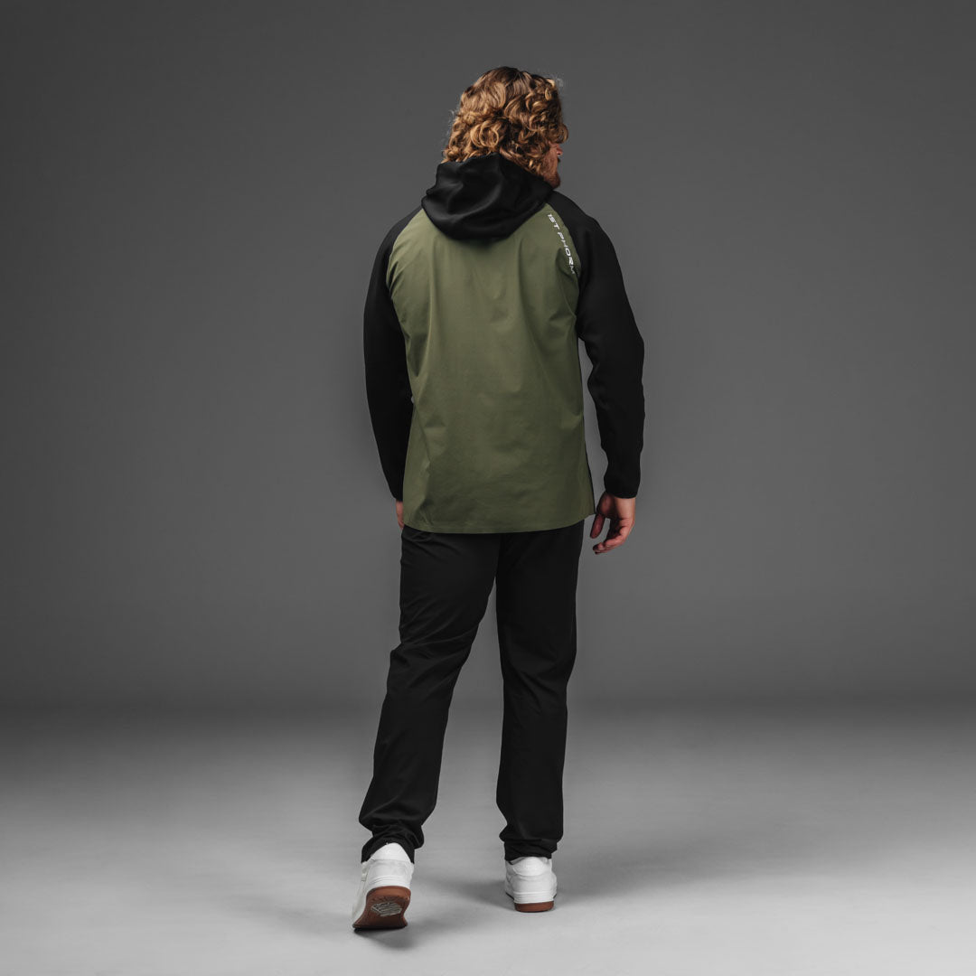 #color_black-olive-night