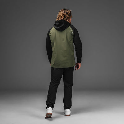 #color_black-olive-night