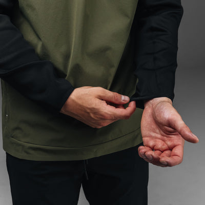 #color_black-olive-night