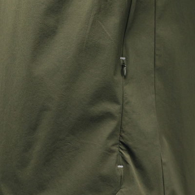#color_black-olive-night