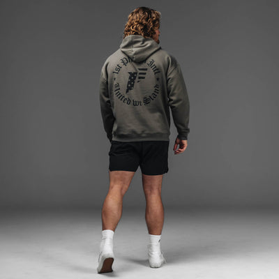 #color_combat-khaki