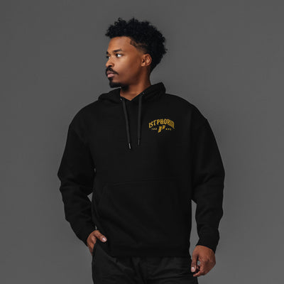 Wildcat Hoodie