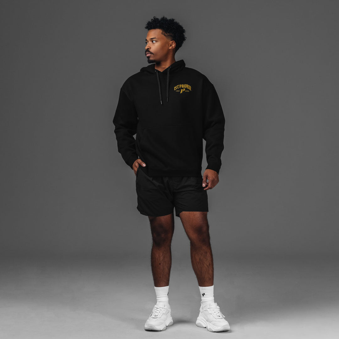 Wildcat Hoodie