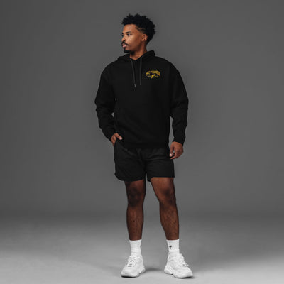 Wildcat Hoodie