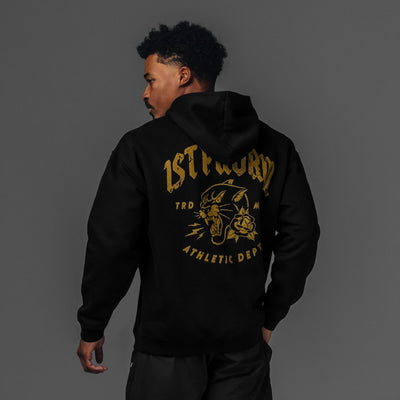 Wildcat Hoodie