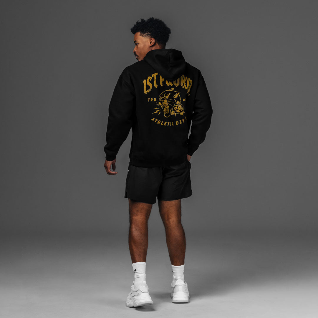 Wildcat Hoodie