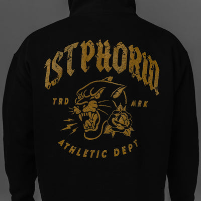 Wildcat Hoodie