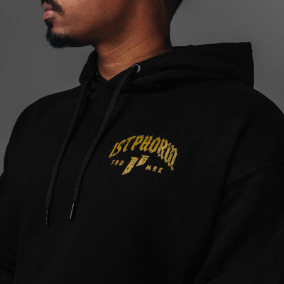 Wildcat Hoodie
