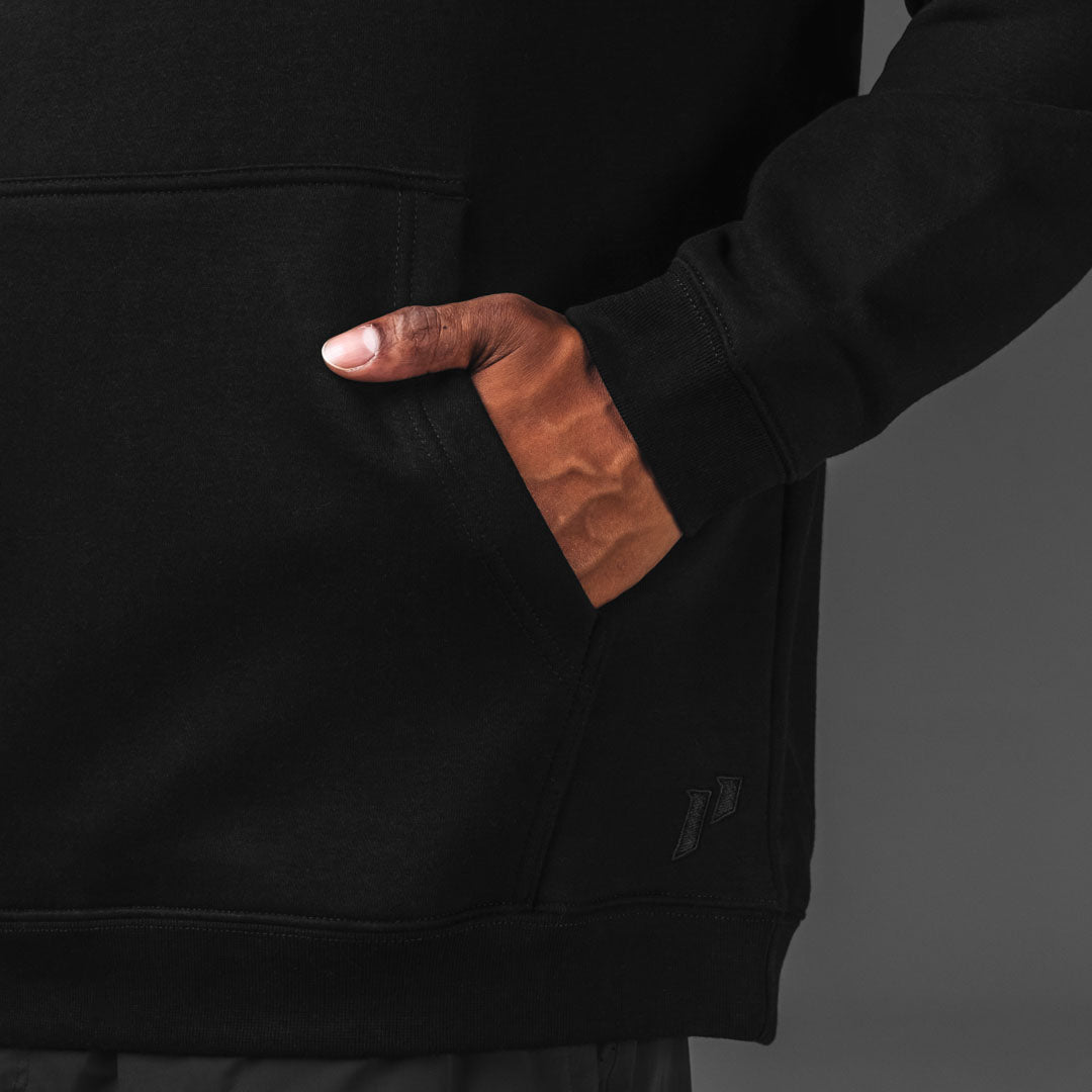 Wildcat Hoodie