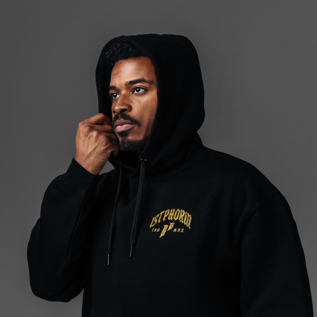 Wildcat Hoodie