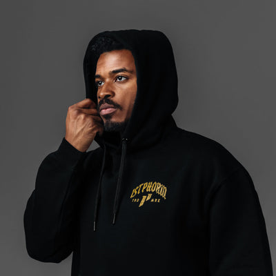 Wildcat Hoodie