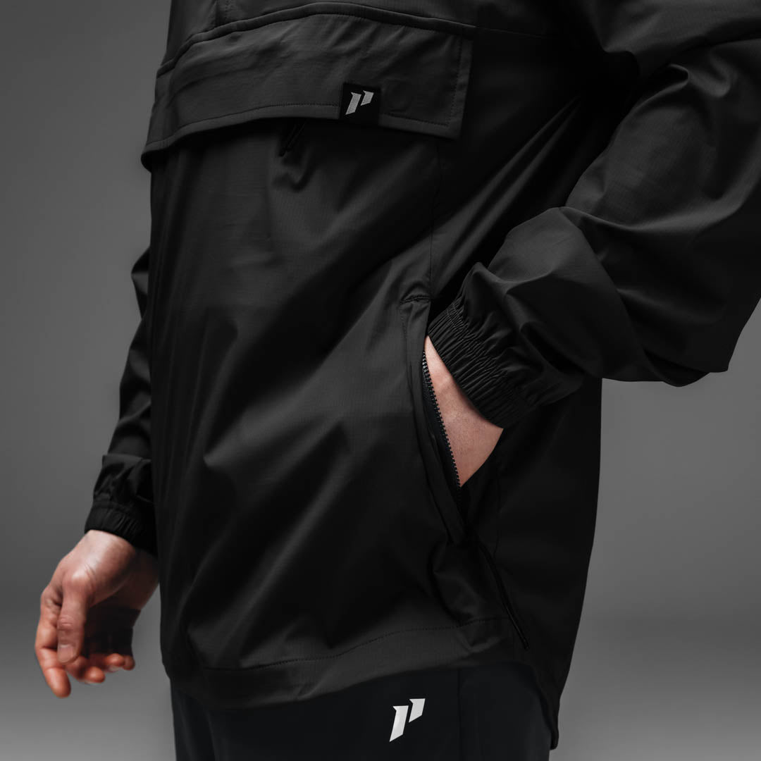 #color_black