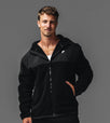 Trailbend Fleece Jacket